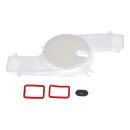 LUTH Premium Profi Parts Fensterreiniger Windkanal...