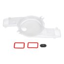 LUTH Premium Profi Parts Fensterreiniger Windkanal...
