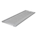 LUTH Premium Profi Parts Fettfilter Kompatibel mit Electrolux 50287157007 für Dunstabzugshaube