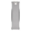 Fettfilter Electrolux 50287157007 für Dunstabzugshaube
