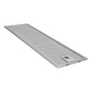 Fettfilter Electrolux 50287157007 für Dunstabzugshaube