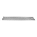 Fettfilter Electrolux 50287157007 für Dunstabzugshaube