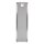 Fettfilter Electrolux 50287157007 für Dunstabzugshaube