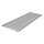 Fettfilter Electrolux 50287157007 für Dunstabzugshaube