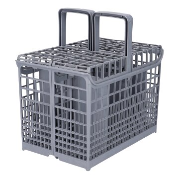 Besteckkorb CANDY/ HOOVER 41902765 für Geschirrspüler