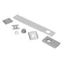 LUTH Premium Profi Parts Fensterreinigungsgriff...