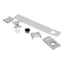 LUTH Premium Profi Parts Fensterreinigungsgriff...
