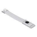 LUTH Premium Profi Parts Fensterreinigungsgriff Kompatibel mit Ecovacs 201-J001-0070 für Fensterreinigungsroboter