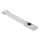 LUTH Premium Profi Parts Fensterreinigungsgriff Kompatibel mit Ecovacs 201-J001-0070 für Fensterreinigungsroboter