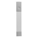Fensterreinigungsgriff Ecovacs 201-J001-0070 für Fensterreinigungsroboter