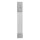Fensterreinigungsgriff Ecovacs 201-J001-0070 für Fensterreinigungsroboter