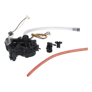 LUTH Premium Profi Parts Ventil Kompatibel mit SIEMENS 12041840 für Kaffeemaschine