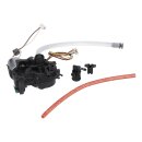 LUTH Premium Profi Parts Ventil Kompatibel mit SIEMENS...