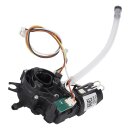 LUTH Premium Profi Parts Ventil Kompatibel mit SIEMENS 12041840 für Kaffeemaschine