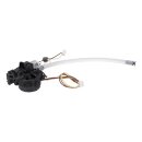 LUTH Premium Profi Parts Ventil Kompatibel mit SIEMENS 12041840 für Kaffeemaschine