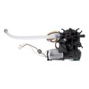 LUTH Premium Profi Parts Ventil Kompatibel mit SIEMENS 12041840 für Kaffeemaschine