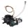 LUTH Premium Profi Parts Ventil Kompatibel mit SIEMENS 12041840 für Kaffeemaschine