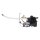 LUTH Premium Profi Parts Ventil Kompatibel mit SIEMENS 12041840 für Kaffeemaschine