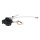 LUTH Premium Profi Parts Ventil Kompatibel mit SIEMENS 12041840 für Kaffeemaschine
