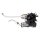 LUTH Premium Profi Parts Ventil Kompatibel mit SIEMENS 12041840 für Kaffeemaschine