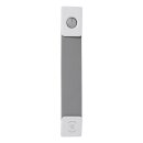 Griff (GRAU) Ecovacs 201-Q002-0018 für Fensterreinigungsroboter
