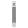 Griff (GRAU) Ecovacs 201-Q002-0018 für Fensterreinigungsroboter