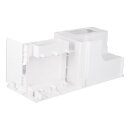 LUTH Premium Profi Parts Stützhalterung für Station Kompatibel mit Ecovacs 201-2250-0057 von Fensterputzroboter