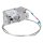 LUTH Premium Profi Parts Kühlteil-Thermostat Kompatibel mit CANDY/ HOOVER 43008598 für Kühlschrank