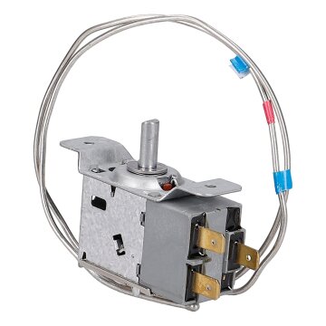 Kühlteil-Thermostat CANDY/ HOOVER 43008598 für Kühlschrank