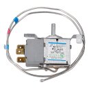 Kühlteil-Thermostat CANDY/ HOOVER 43008598 für...