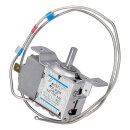 Kühlteil-Thermostat CANDY/ HOOVER 43008598 für Kühlschrank
