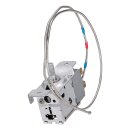 Kühlteil-Thermostat CANDY/ HOOVER 43008598 für Kühlschrank
