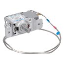Kühlteil-Thermostat CANDY/ HOOVER 43008598 für Kühlschrank