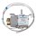 Kühlteil-Thermostat CANDY/ HOOVER 43008598 für Kühlschrank