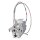 Kühlteil-Thermostat CANDY/ HOOVER 43008598 für Kühlschrank