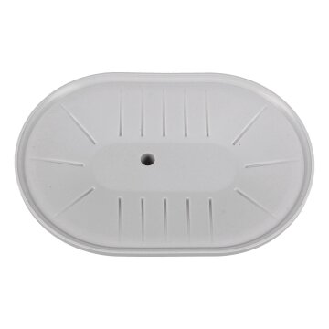 LUTH Premium Profi Parts Saugnapfhalterung für Station Kompatibel mit Ecovacs 201-2250-0059 von Fensterputzroboter