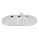 Saugnapfhalterung für Station Ecovacs 201-2250-0059 von Fensterputzroboter
