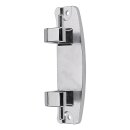 LUTH Premium Profi Parts Türscharnier Kompatibel mit...
