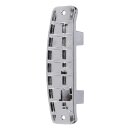 LUTH Premium Profi Parts Türscharnier Kompatibel mit...