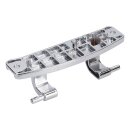 LUTH Premium Profi Parts Türscharnier Kompatibel mit Haier 49050015 für Waschmaschine