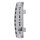 LUTH Premium Profi Parts Türscharnier Kompatibel mit Haier 49050015 für Waschmaschine