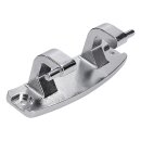 Türscharnier Haier 49050015 für Waschmaschine