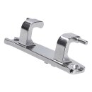 Türscharnier Haier 49050015 für Waschmaschine