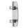 Türscharnier Haier 49050015 für Waschmaschine