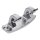 Türscharnier Haier 49050015 für Waschmaschine