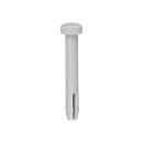 LUTH Premium Profi Parts Radstopper Kompatibel mit CANDY/...