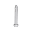 Radstopper CANDY/ HOOVER 91619627 für Geschirrspüler