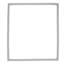 LUTH Premium Profi Parts Magnet-Türdichtung für...