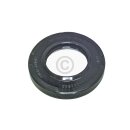 Lager Wellendichtung Waschmaschine AEG / Electrolux...
