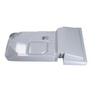 Bosch Siemens Abtropfschale Schale grau 00702989 für Kaffeemaschine Kaffeeautomat EQ5 VeroCafe